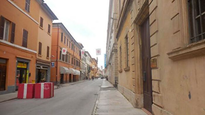 Appartamento quadrilocale in vendita in Via Fornace, Maiolati Spontini