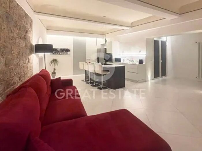 Casa con 5 locali in vendita in Il Campo, Siena