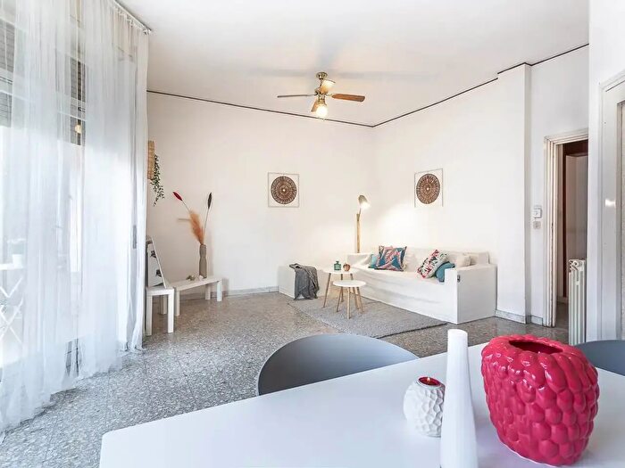 Appartamento con 5 locali in vendita in Via Ignazio Vian, Roma