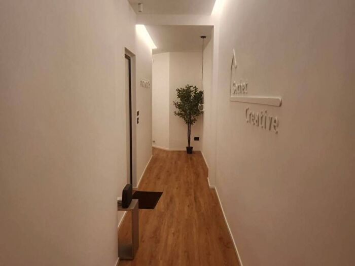 Appartamento bilocale in affitto in Via Francesco Ricciardi, Corso Trieste, Caserta