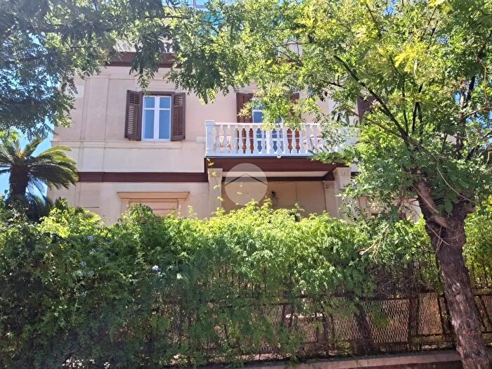 Appartamento bilocale in affitto in Viale delle Sirene, Palermo