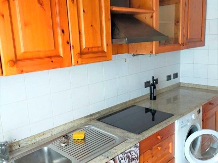 Appartamento trilocale in affitto in Via Vittorio Veneto, Centro, Cernusco sul Naviglio