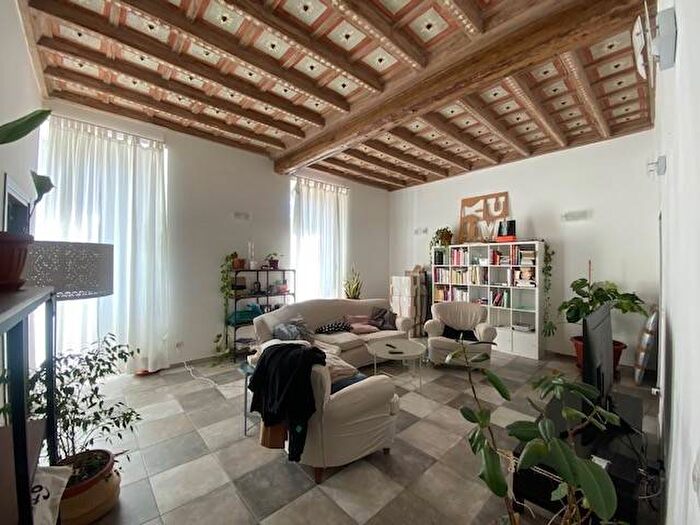 Appartamento quadrilocale in affitto in Largo Corrado Ricci, Monti, Roma