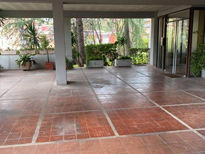 Appartamento trilocale in vendita in Via della Pisana, Pisana Bravetta, Roma