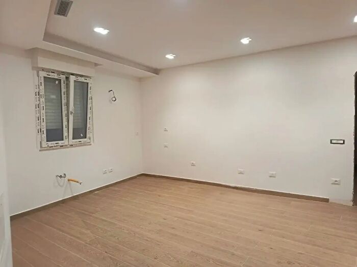 Appartamento trilocale in vendita in Via Papa Giovanni XXIII, Civitanova Marche