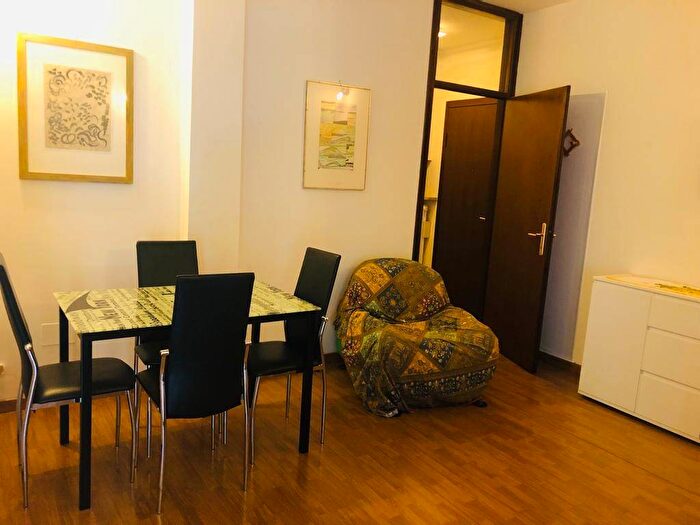 Appartamento monolocale in affitto in Vicolo Calcirelli, Valverde, Verona