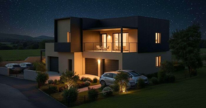 Appartamento con 5 locali in vendita in Via Beata Vergine della Sedia, Montecchio Emilia