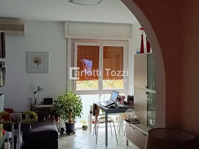 Appartamento quadrilocale in vendita in Via Toniolo, Grosseto