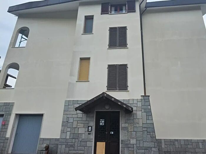 Appartamento trilocale in vendita in Via per Pineland, Borghetto Santo Spirito