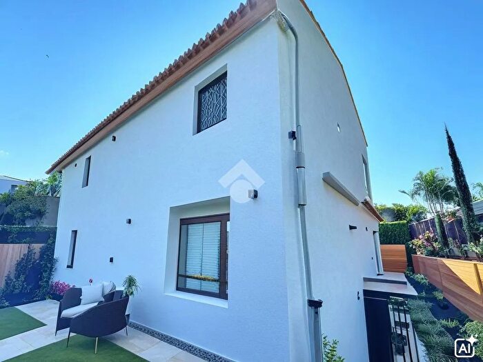 Casa con 5 locali in vendita in Via Roma, San Clemente