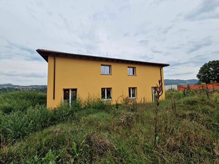 Casa con 5 locali in affitto in Centro, Pianoro