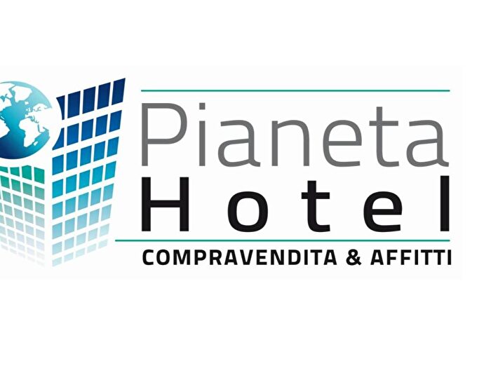 Casa con 6 locali in affitto in Fratte Matierno, Salerno