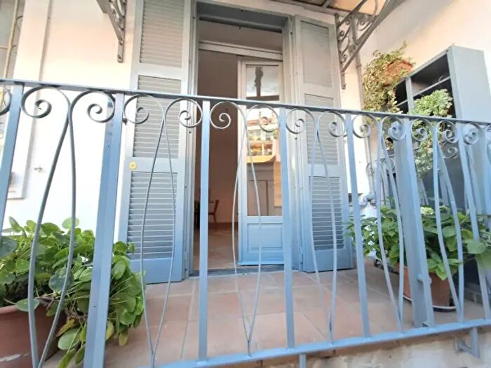 Appartamento bilocale in vendita in Milano