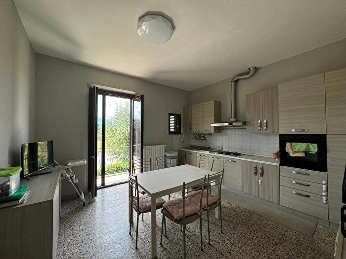 Casa con 5 locali in vendita in Via II Giugno a Certaldo Firenze, Certaldo