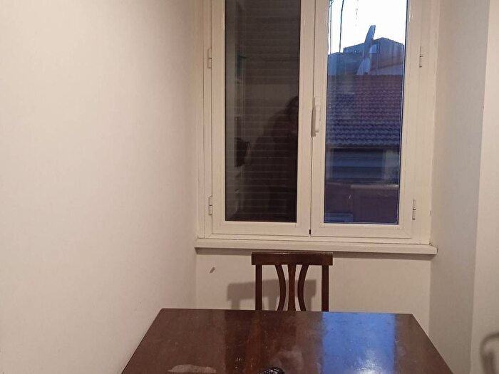 Appartamento monolocale in affitto in Via Piave, Vittorio Veneto, Roma