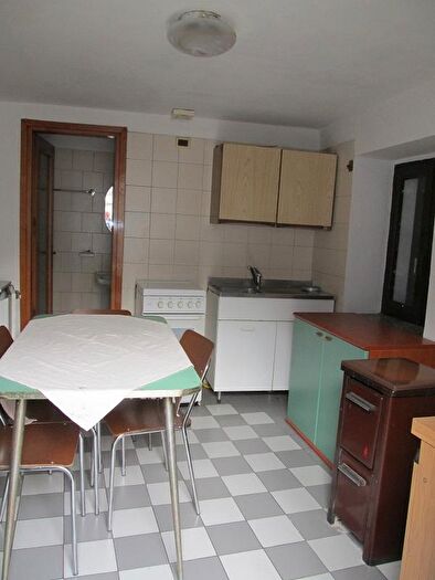 Casa trilocale in vendita in Chiuro