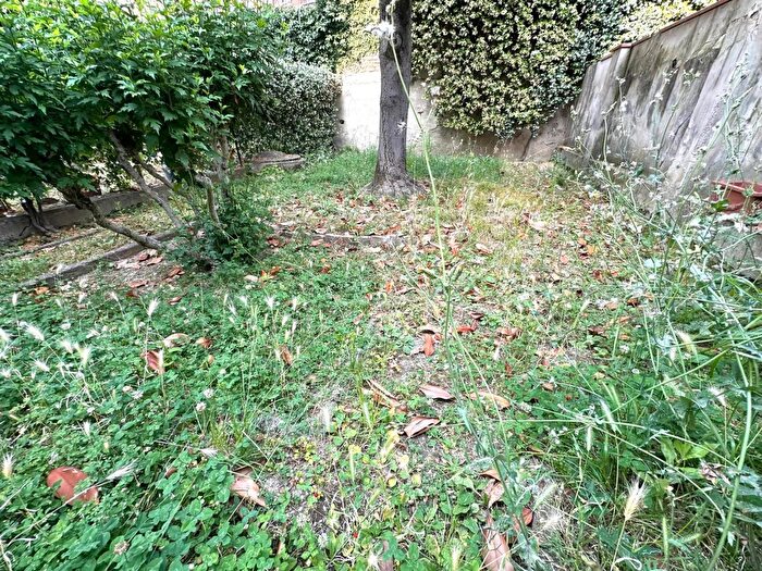 Casa con 5 locali in vendita in Ferruccio Busoni, Empoli