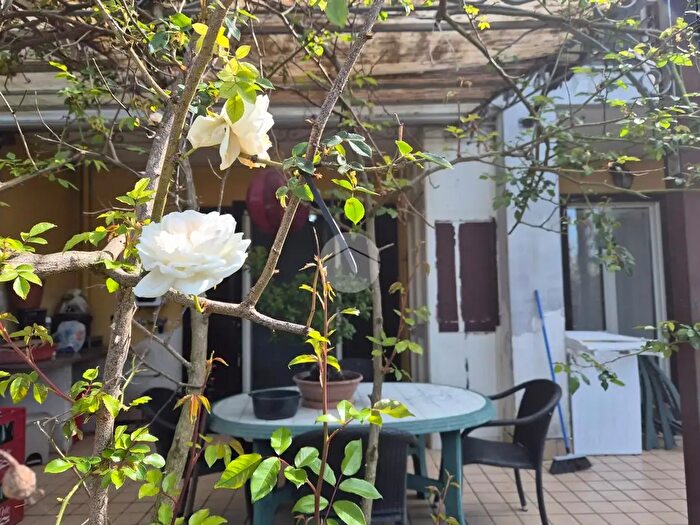 Appartamento trilocale in vendita in Via Carrafiello, Giugliano In Campania