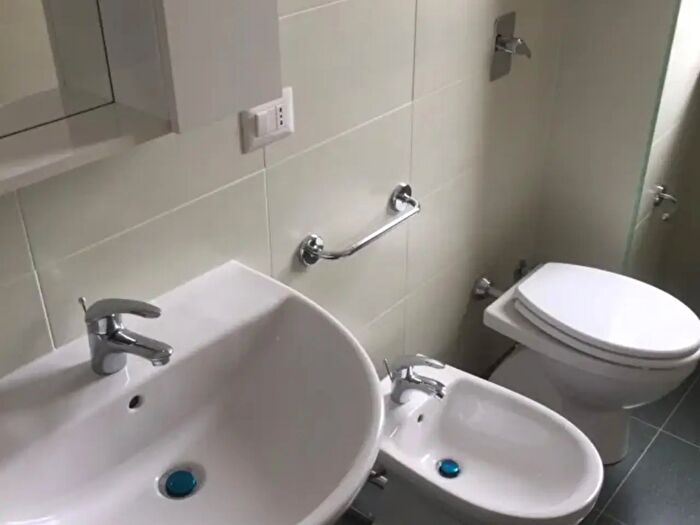 Appartamento bilocale in affitto in Piazza Aspromonte, Milano