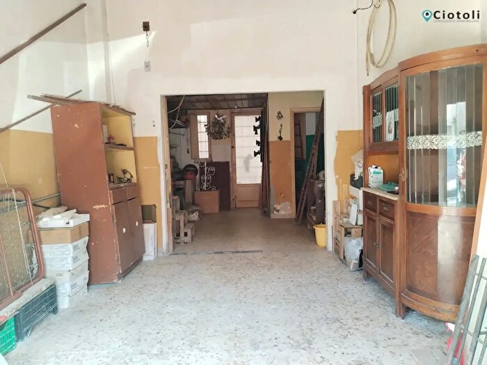Appartamento bilocale in vendita in Ronco III a Via Filisto, Siracusa