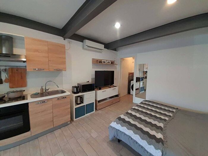 Appartamento monolocale in affitto in Via Gargano, Corvetto, Milano