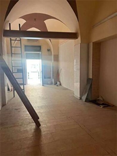 Casa trilocale in vendita in Brindisi