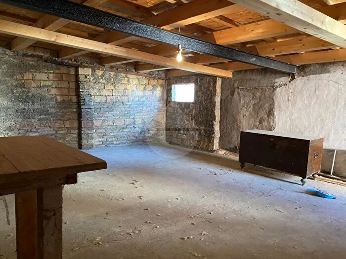 Casa quadrilocale in vendita in CieloTerra, Mozzagrogna