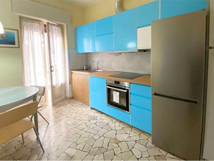 Appartamento con 5 locali in affitto in Centro Storico, Vicenza