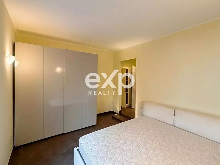 Appartamento bilocale in affitto in Milano