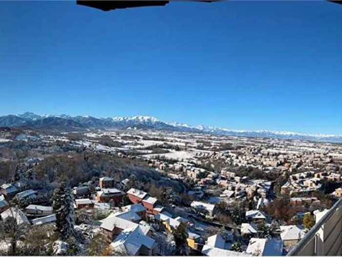 Appartamento con 6 locali in affitto in Piazza, Mondovì