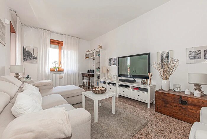 Appartamento trilocale in vendita in Corso Torino, Alpignano