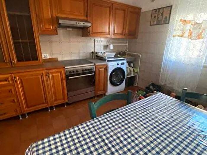 Appartamento trilocale in affitto in Via Maiorca, Marina di Pisa, Pisa