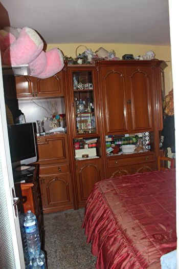 Casa trilocale in affitto in Stazzema