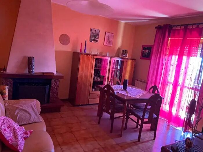 Appartamento quadrilocale in affitto in Pescara