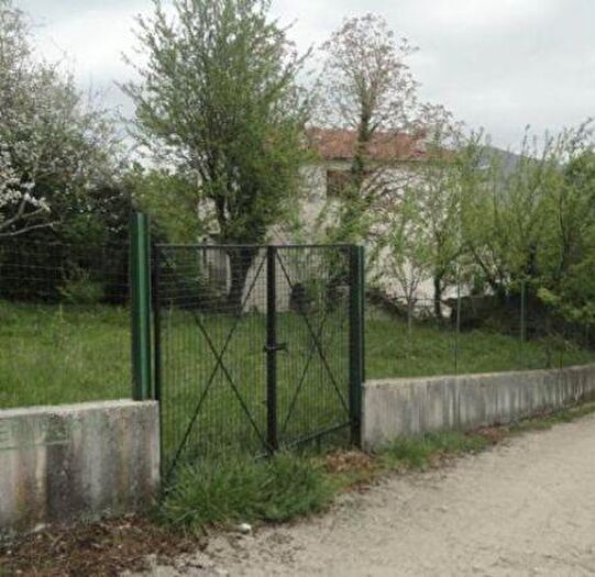 Appartamento trilocale in vendita in Rionero Sannitico