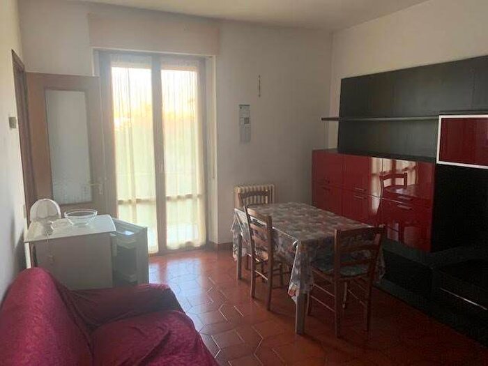 Appartamento bilocale in affitto in Navacchio Nord Zambra, Cascina