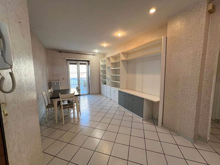 Appartamento bilocale in affitto in Via dei Sommozzatori, Cecchignola Giuliano Dalmata, Roma