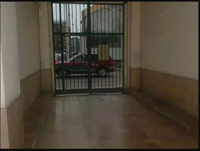 Appartamento monolocale in vendita in Via Luigi Ornato, Milano