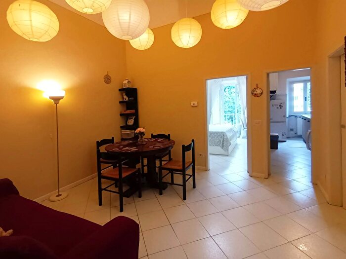 Appartamento quadrilocale in affitto in Firenze, Firenze