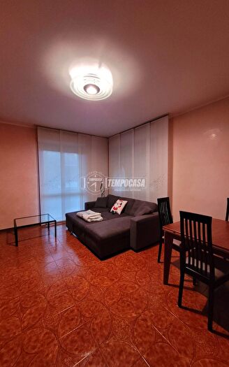 Appartamento quadrilocale in vendita in Sala Baganza