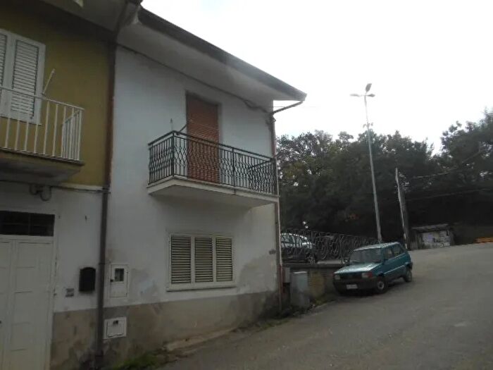 Casa con 5 locali in vendita in Sp, Caianello