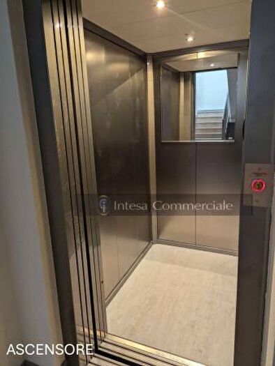 Appartamento quadrilocale in vendita in Roncadelle