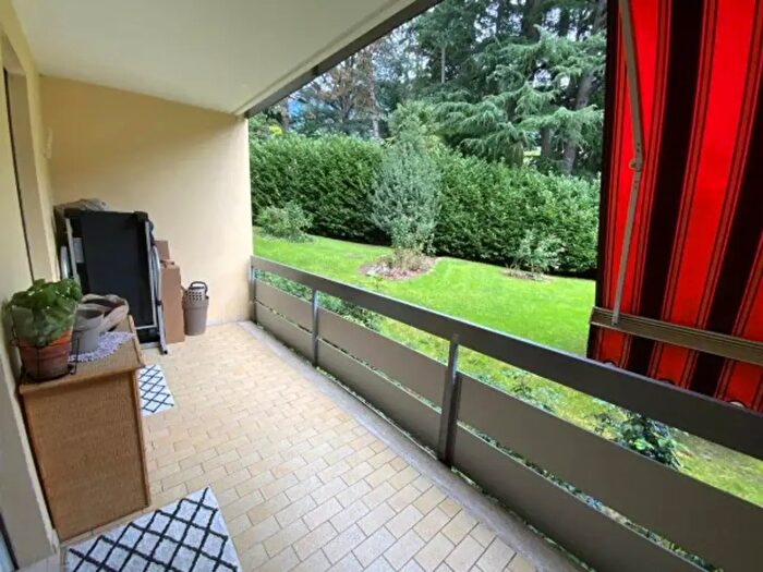 Appartamento bilocale in vendita in Merano