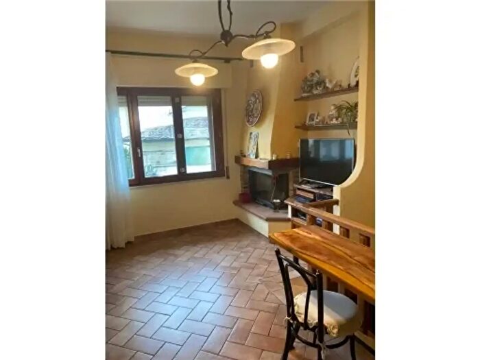 Appartamento con 5 locali in vendita in Vinci