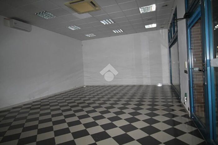 Appartamento bilocale in vendita in Via E Berlinguer, Pegognaga