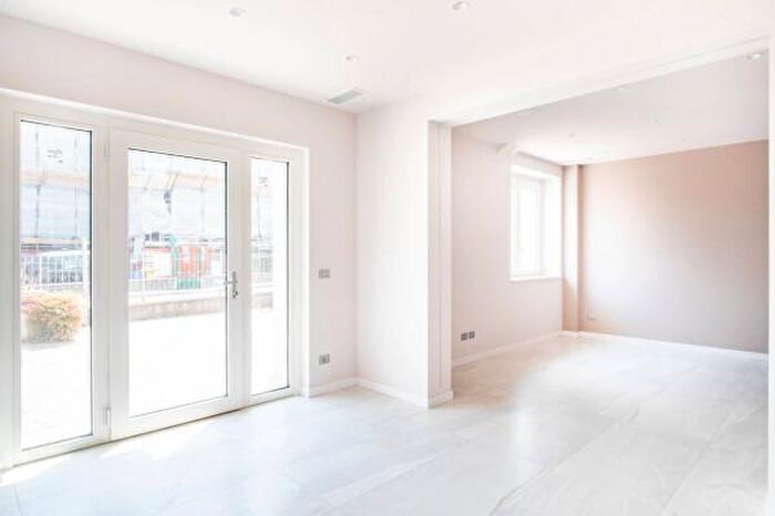 Appartamento quadrilocale in vendita in Dronero