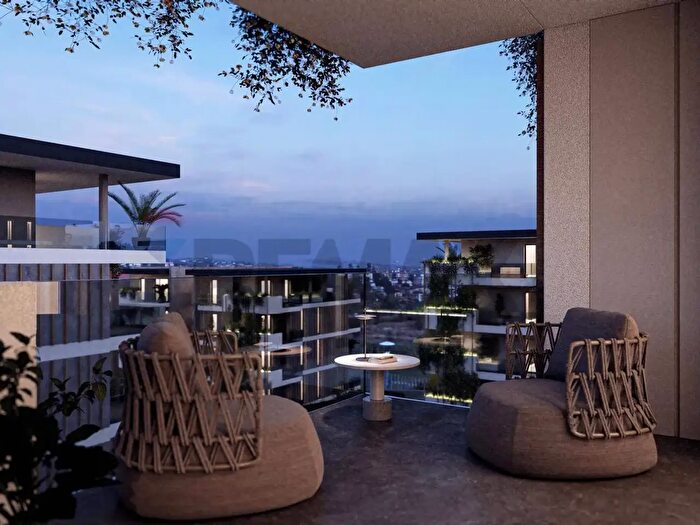 Appartamento quadrilocale in vendita in San Marino