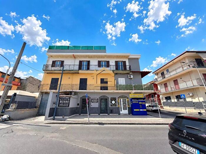 Appartamento con 5 locali in vendita in Via Oasi Sacro Cuore, Giardini Oasi Sacro Cuore, Giugliano in Campania