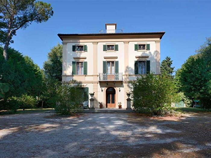 Casa con 6 locali in affitto in Via Giacomo Puccini, Montale Rangone, Castelnuovo Rangone
