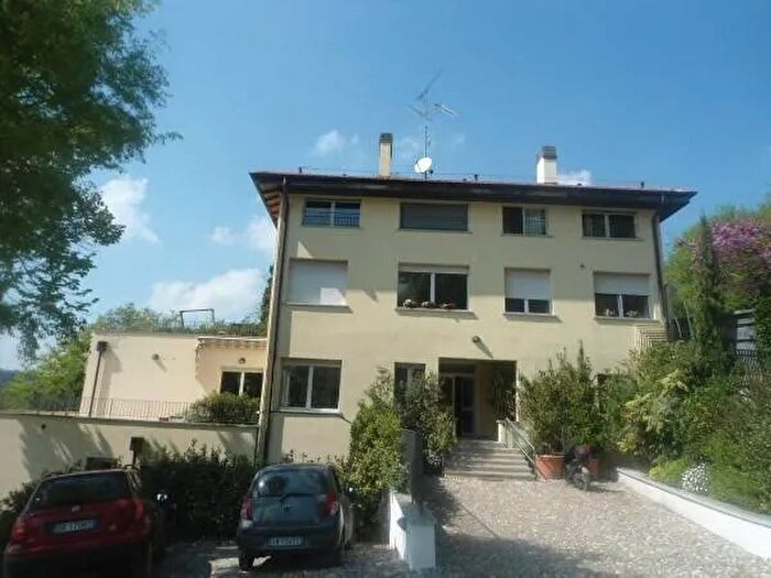 Appartamento con 5 locali in affitto in Via di Jano Colli San Mamolo Bologna Bologna, Bologna